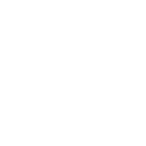 Küstenmedia