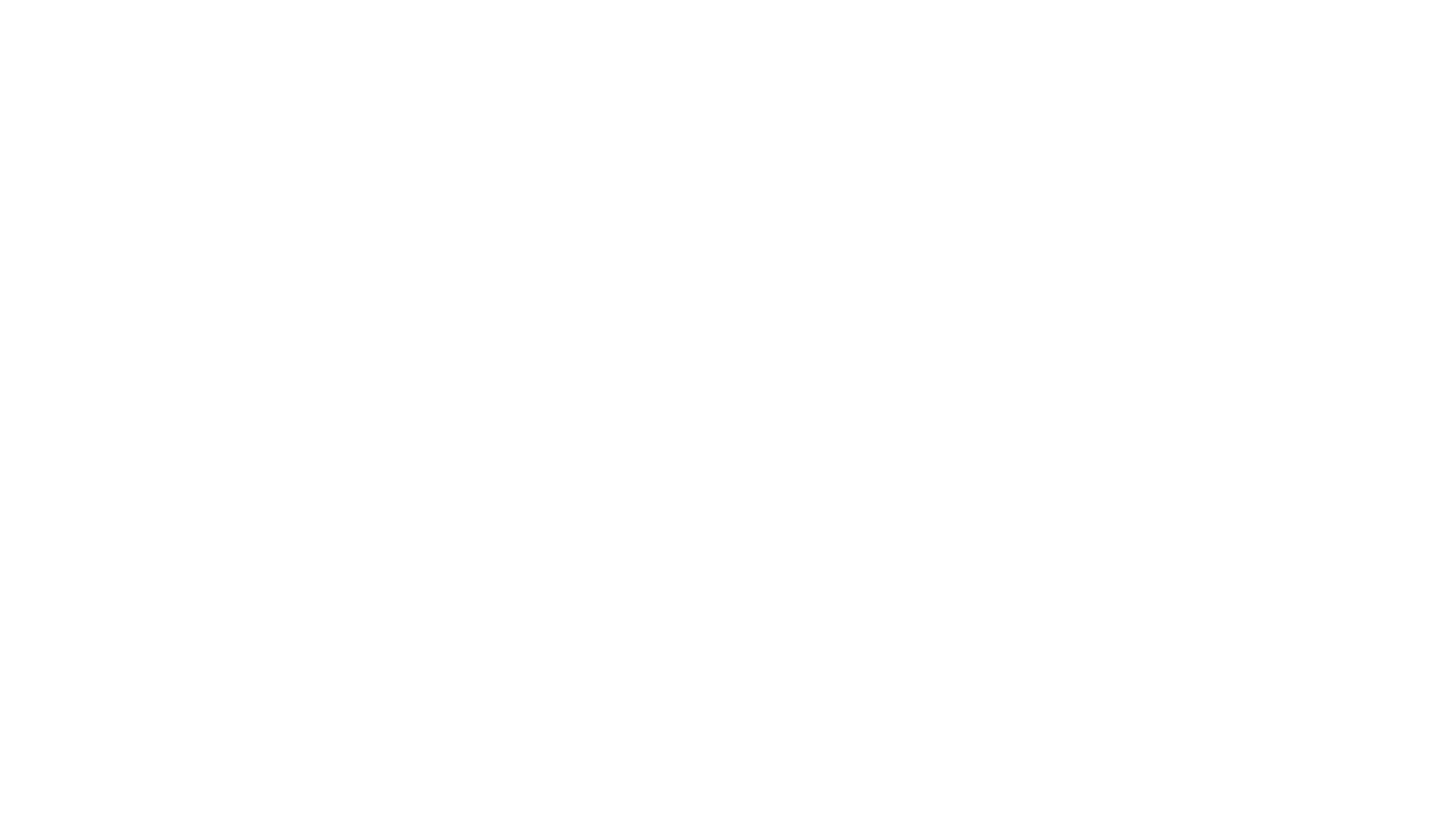 Küstenmedia